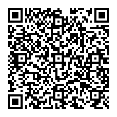 vCard 79237784792