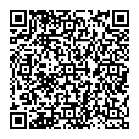 vCard 79237784793