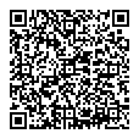 vCard 79237784798