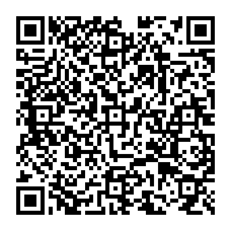 vCard 79237784800