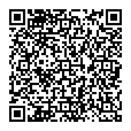 vCard 79237784801