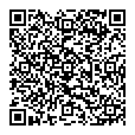 vCard 79237784802