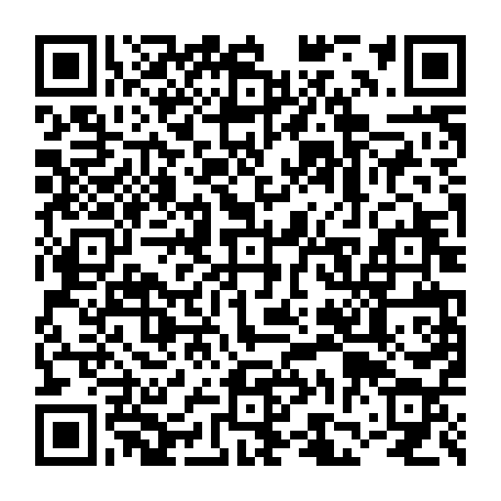 vCard 79237784806