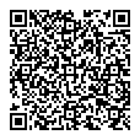vCard 79237784808