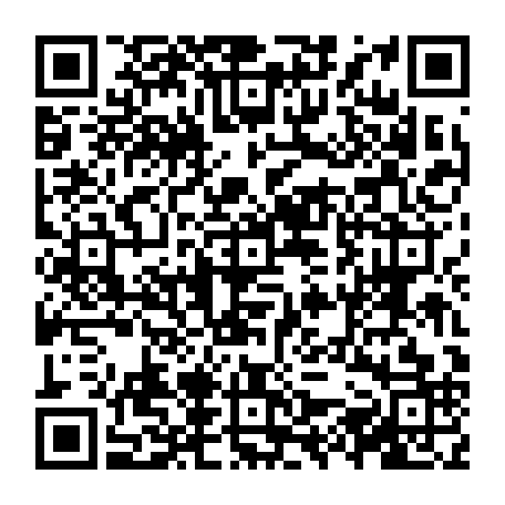 vCard 79237784809
