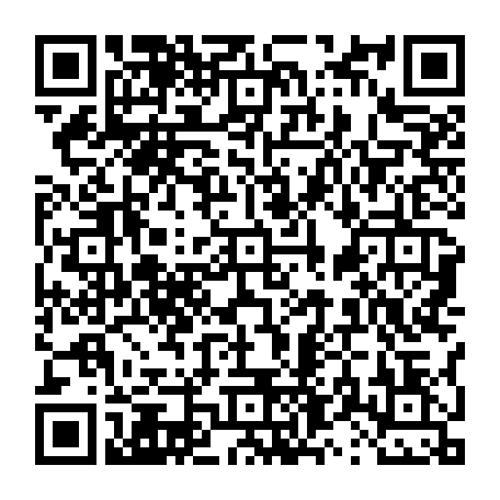 vCard 79237784810