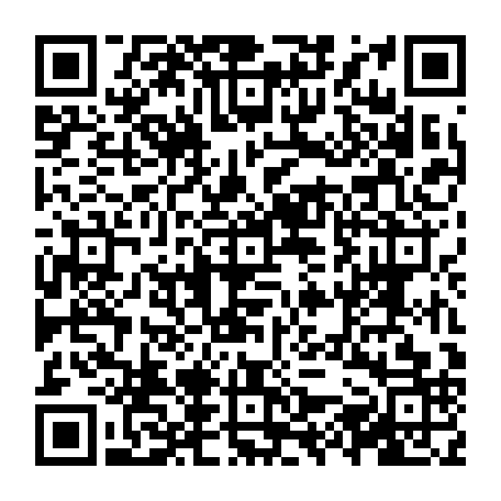 vCard 79237784812