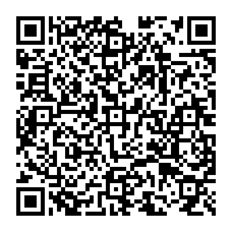 vCard 79237784813