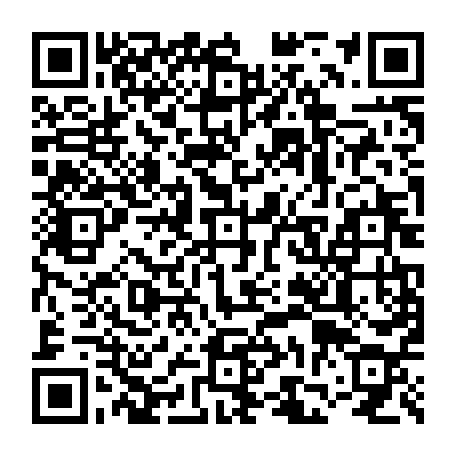 vCard 79237784815