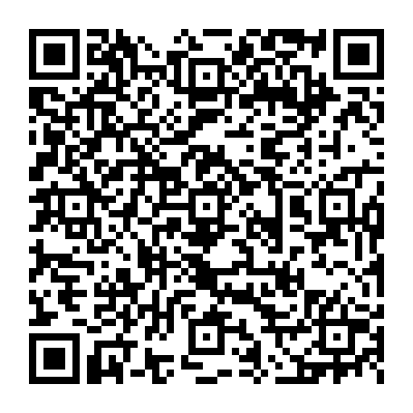 vCard 79237784816