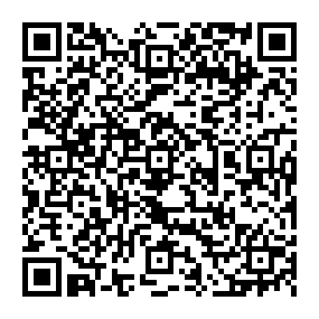 vCard 79237784820
