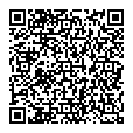 vCard 79237784821