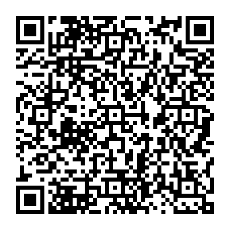 vCard 79237784822