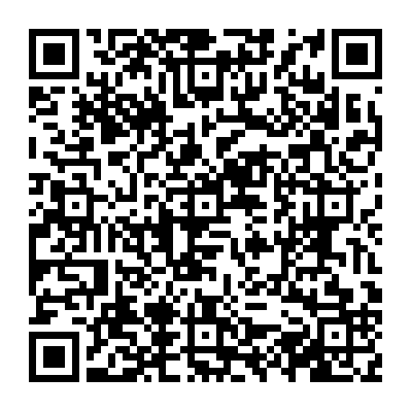 vCard 79237784823