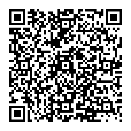 vCard 79237784824