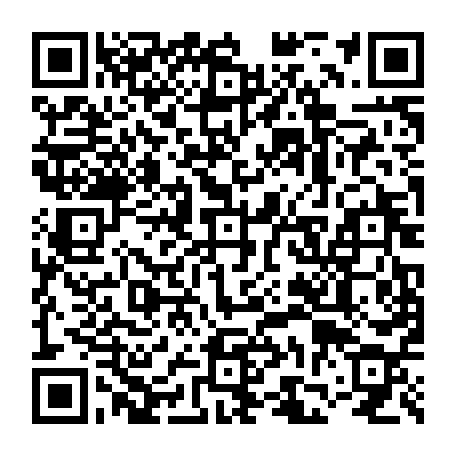 vCard 79237784825