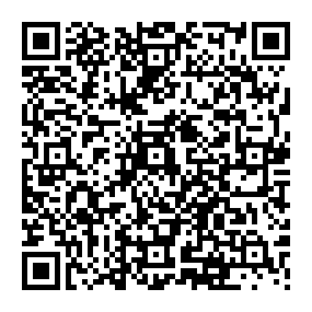 vCard 79237784831