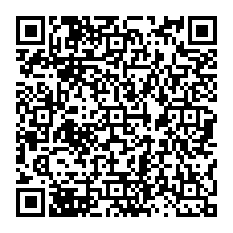 vCard 79237784832