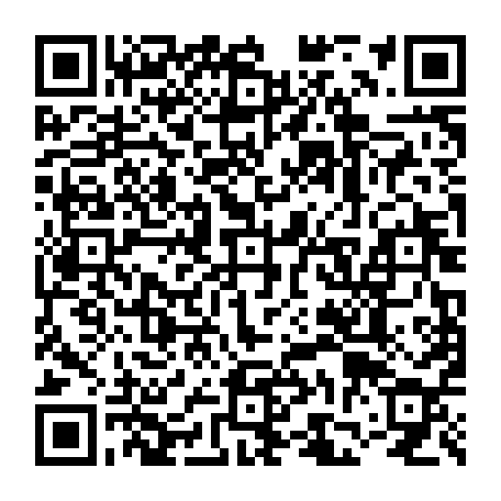 vCard 79237784833
