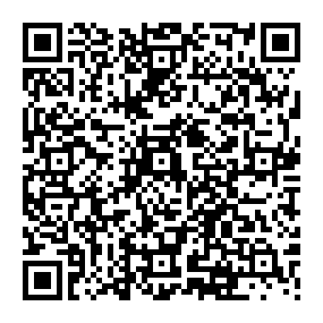 vCard 79237784834