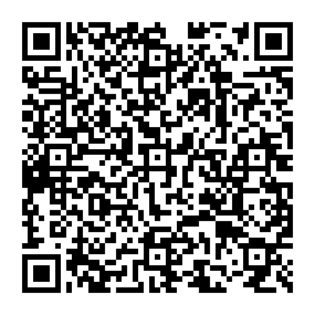 vCard 79237784836