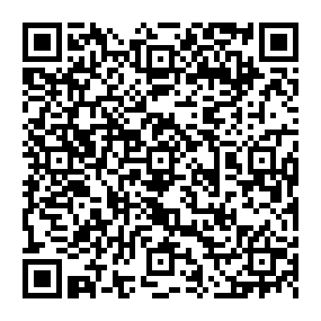 vCard 79237784837