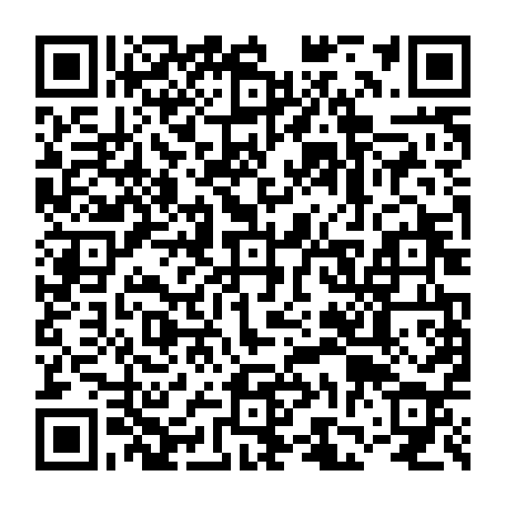 vCard 79237784839
