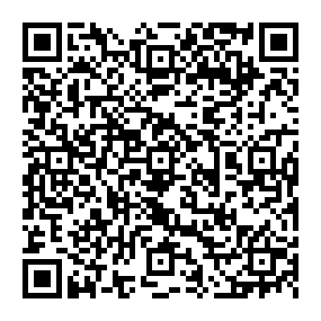 vCard 79237784841