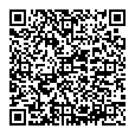 vCard 79237784842