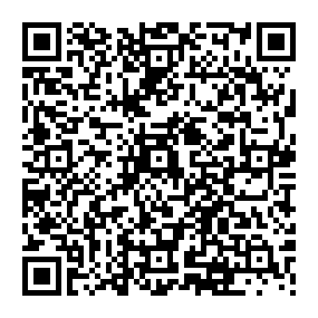 vCard 79237784843