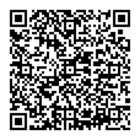 vCard 79237784844