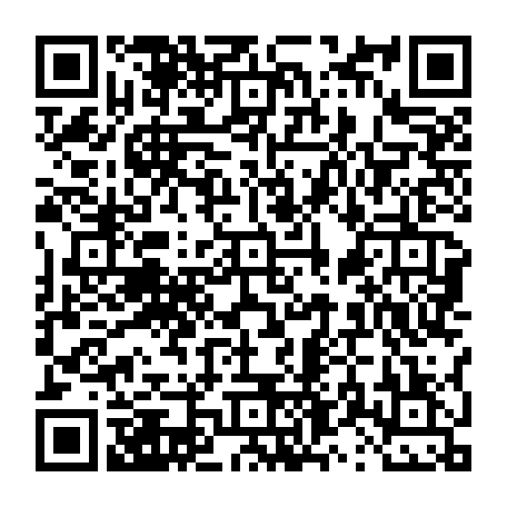 vCard 79237784845