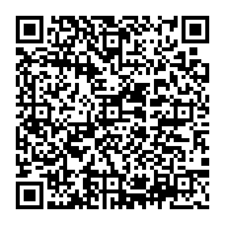vCard 79237784846