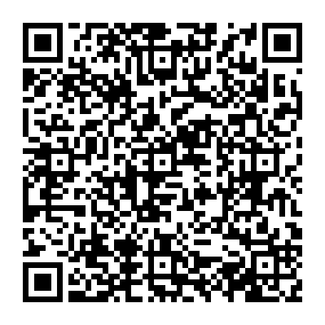 vCard 79237784849
