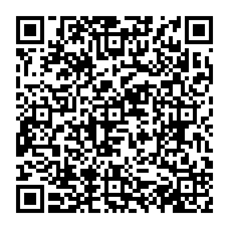 vCard 79237784851