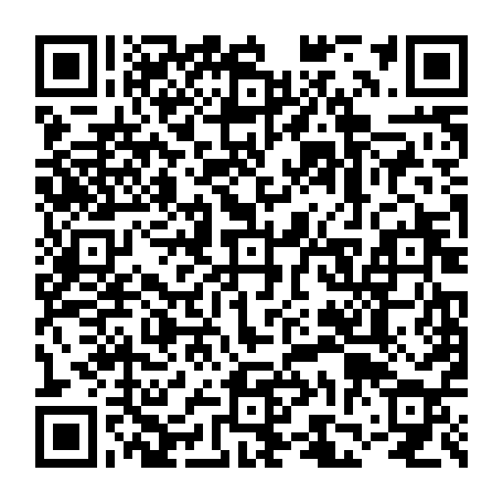 vCard 79237784853