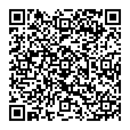 vCard 79237784855