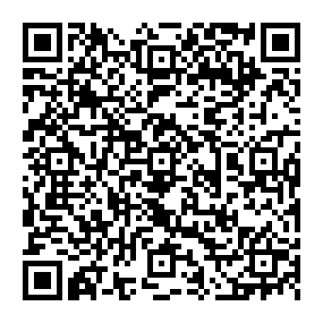vCard 79237784857