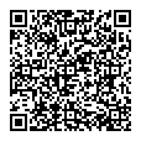vCard 79237784858