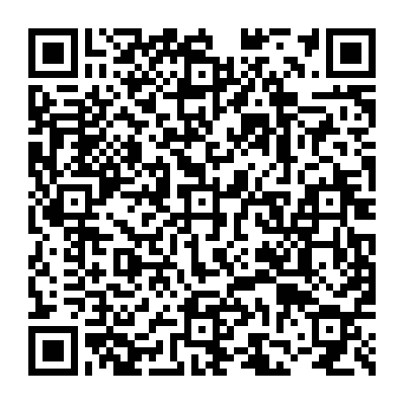 vCard 79237784859