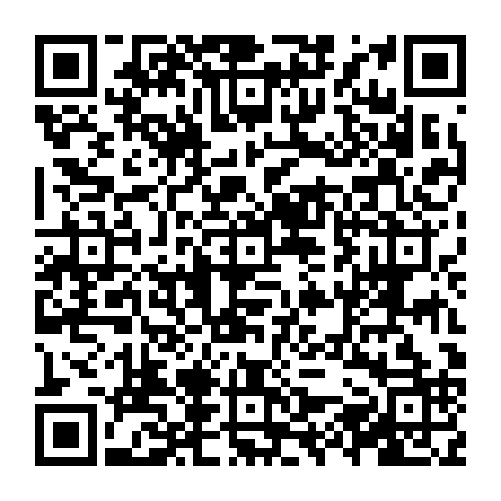vCard 79237784864