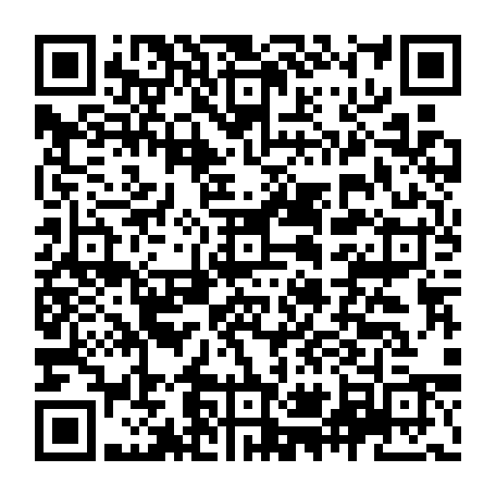 vCard 79237784867