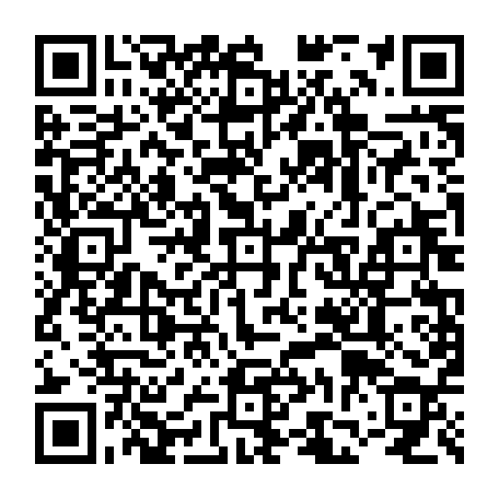 vCard 79237784868