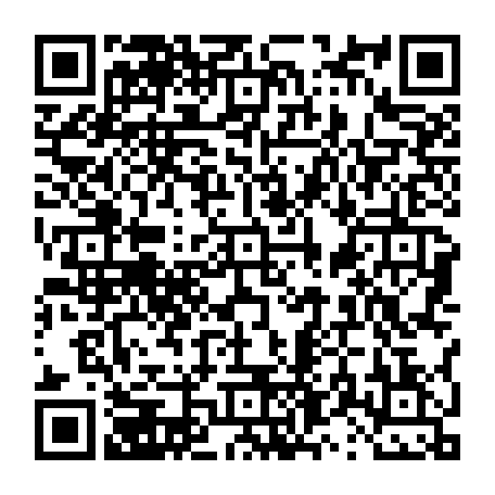 vCard 79237784870