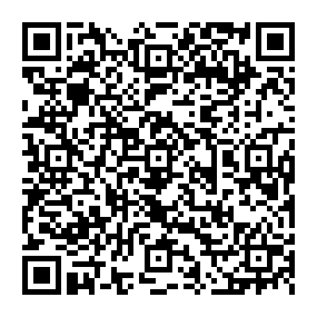 vCard 79237784871