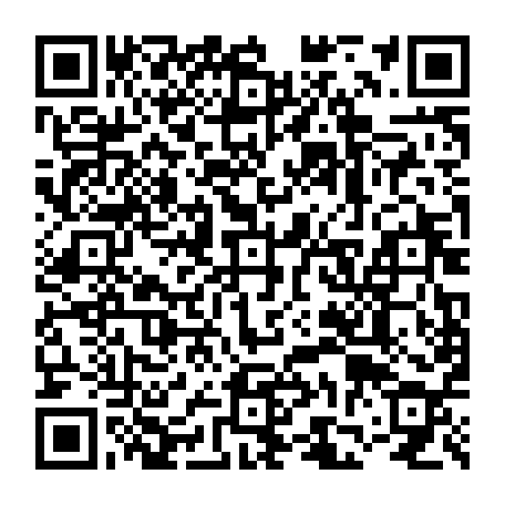 vCard 79237784873