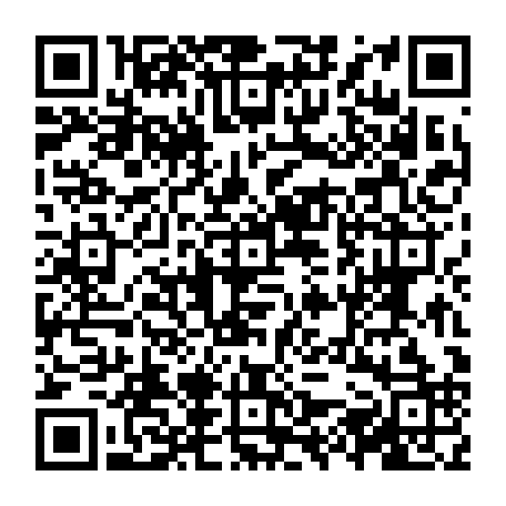 vCard 79237784874