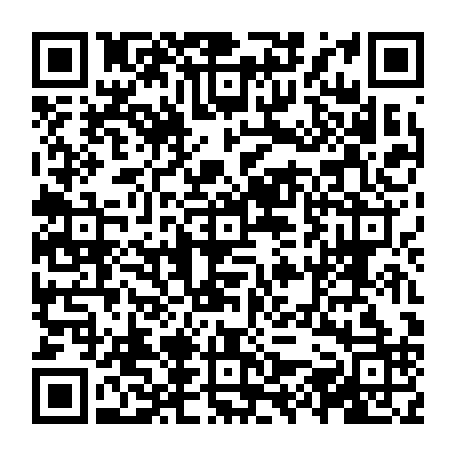 vCard 79237784877