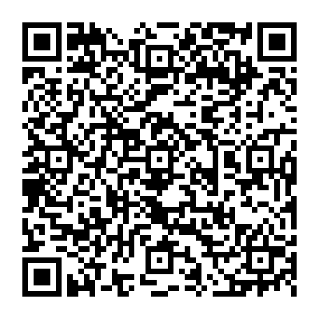 vCard 79237784880