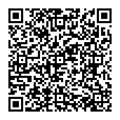 vCard 79237784882